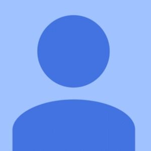 Meet your Posher, Caleb